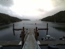./images/calvert/dock/20140520/dock20140520_101001.jpg