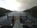 ./images/calvert/dock/20140520/dock20140520_101504.jpg