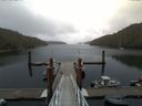 ./images/calvert/dock/20140520/dock20140520_102002.jpg