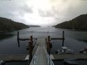 ./images/calvert/dock/20140520/dock20140520_102502.jpg