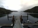 ./images/calvert/dock/20140520/dock20140520_103004.jpg