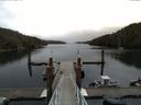 ./images/calvert/dock/20140520/dock20140520_103502.jpg
