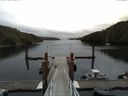 ./images/calvert/dock/20140520/dock20140520_104004.jpg