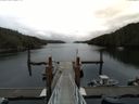 ./images/calvert/dock/20140520/dock20140520_104502.jpg