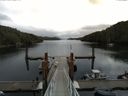./images/calvert/dock/20140520/dock20140520_105001.jpg