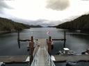./images/calvert/dock/20140520/dock20140520_105503.jpg