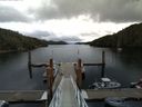./images/calvert/dock/20140520/dock20140520_110001.jpg