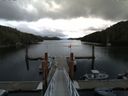 ./images/calvert/dock/20140520/dock20140520_110503.jpg