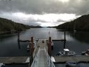 ./images/calvert/dock/20140520/dock20140520_111001.jpg