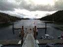 ./images/calvert/dock/20140520/dock20140520_111503.jpg