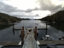 ./images/calvert/dock/20140520/dock20140520_112002.jpg