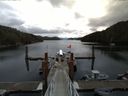 ./images/calvert/dock/20140520/dock20140520_112502.jpg