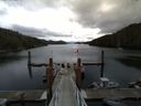 ./images/calvert/dock/20140520/dock20140520_113002.jpg