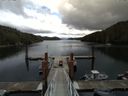 ./images/calvert/dock/20140520/dock20140520_113502.jpg