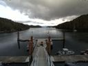 ./images/calvert/dock/20140520/dock20140520_114002.jpg