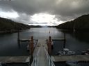 ./images/calvert/dock/20140520/dock20140520_114502.jpg