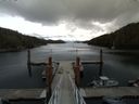 ./images/calvert/dock/20140520/dock20140520_115004.jpg