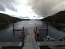 ./images/calvert/dock/20140520/dock20140520_115502.jpg