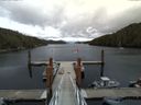 ./images/calvert/dock/20140520/dock20140520_120002.jpg