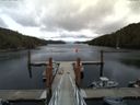 ./images/calvert/dock/20140520/dock20140520_120504.jpg