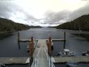 ./images/calvert/dock/20140520/dock20140520_121001.jpg