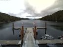 ./images/calvert/dock/20140520/dock20140520_121501.jpg