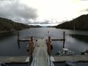 ./images/calvert/dock/20140520/dock20140520_122001.jpg