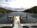 ./images/calvert/dock/20140520/dock20140520_122501.jpg