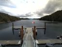 ./images/calvert/dock/20140520/dock20140520_123001.jpg
