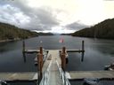 ./images/calvert/dock/20140520/dock20140520_123503.jpg
