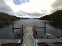 ./images/calvert/dock/20140520/dock20140520_124004.jpg