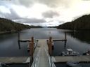 ./images/calvert/dock/20140520/dock20140520_124502.jpg