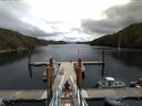 ./images/calvert/dock/20140520/dock20140520_125002.jpg