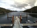 ./images/calvert/dock/20140520/dock20140520_125504.jpg