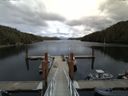 ./images/calvert/dock/20140520/dock20140520_130004.jpg
