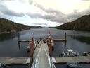 ./images/calvert/dock/20140520/dock20140520_130502.jpg