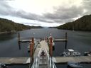 ./images/calvert/dock/20140520/dock20140520_131004.jpg