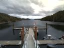 ./images/calvert/dock/20140520/dock20140520_131502.jpg
