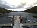 ./images/calvert/dock/20140520/dock20140520_132002.jpg