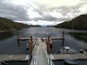 ./images/calvert/dock/20140520/dock20140520_132503.jpg