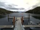 ./images/calvert/dock/20140520/dock20140520_133003.jpg