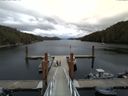 ./images/calvert/dock/20140520/dock20140520_133503.jpg