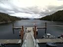 ./images/calvert/dock/20140520/dock20140520_134003.jpg