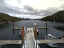 ./images/calvert/dock/20140520/dock20140520_134501.jpg