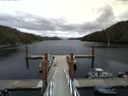 ./images/calvert/dock/20140520/dock20140520_135001.jpg