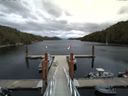 ./images/calvert/dock/20140520/dock20140520_135504.jpg