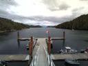 ./images/calvert/dock/20140520/dock20140520_140002.jpg