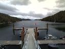 ./images/calvert/dock/20140520/dock20140520_140504.jpg