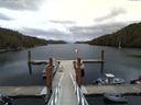 ./images/calvert/dock/20140520/dock20140520_141002.jpg