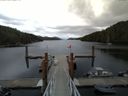 ./images/calvert/dock/20140520/dock20140520_141502.jpg
